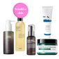 Sensitive skin bundle (save 10%)