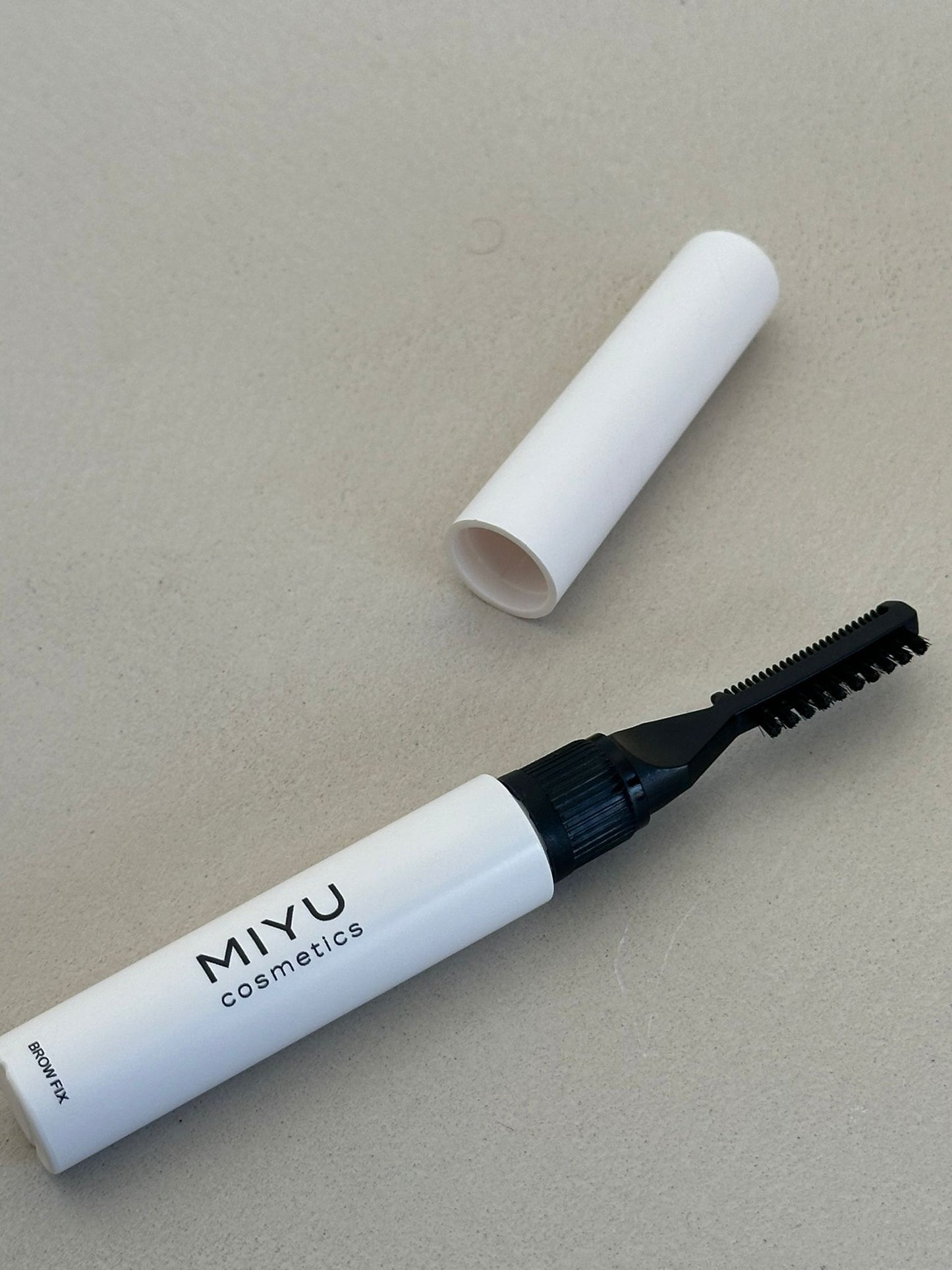 MIYU Brow fix