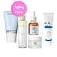 Aging Care bundle set (save 10%)