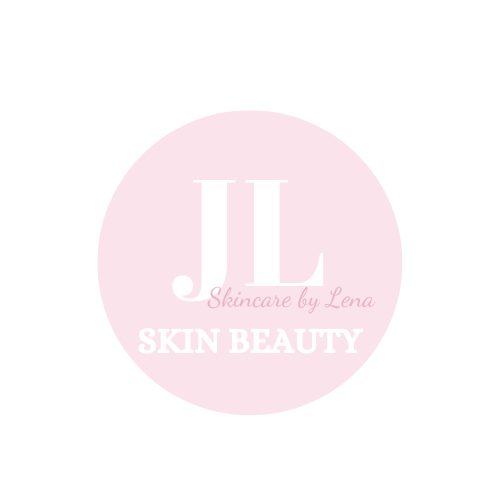 JL Skinbeauty