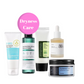 Dryness care bundle (save 10%)