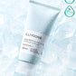 ILLIYOON Ceramide Ato Soothing Gel 175ml