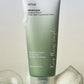 Anua  Heartleaf Quercetinol Pore Deep Cleansing Foam