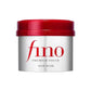 FINO PREMIUM TOUCH HAIR MASK 230g