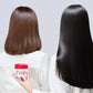 FINO PREMIUM TOUCH HAIR MASK 230g