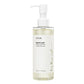 Anua Heartleaf Pore Control Cleansing Oil 200ml