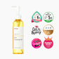 Ma:nyo Pure Cleansing Oil 200ml