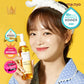 Ma:nyo Pure Cleansing Oil 200ml