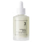 Numbuz:n No. 3 Skin Softening Serum  50ml