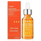 All day Vitamin Brightening & Balancing Facial Serum