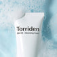 Torriden DIVE-IN Low Molecular Hyaluronic Acid Cleansing Foam 150ml