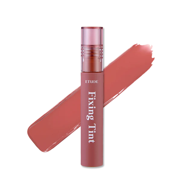 ETUDE FIXING TINT