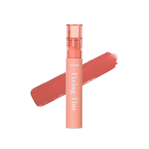 ETUDE FIXING TINT