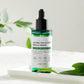 AHA BHA PHA 30 days miracle serum 50ml