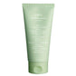 Acne Foam Cleanser Heartleaf Foam 150ml
