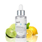 Freshly Juiced Vitamin Drop 35ml