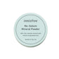 No Sebum Mineral Powder 5g