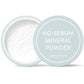 No Sebum Mineral Powder 5g