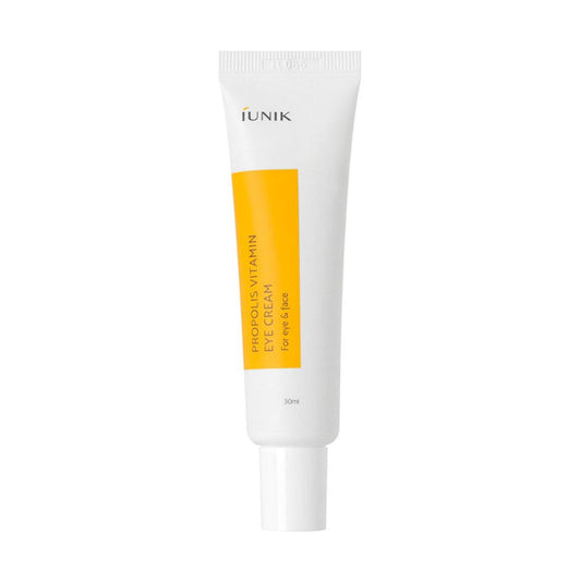 Propolis Vitamin Eye Cream 30ml