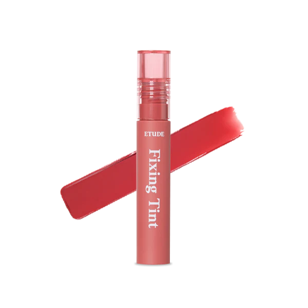 ETUDE FIXING TINT