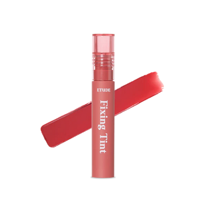 ETUDE FIXING TINT