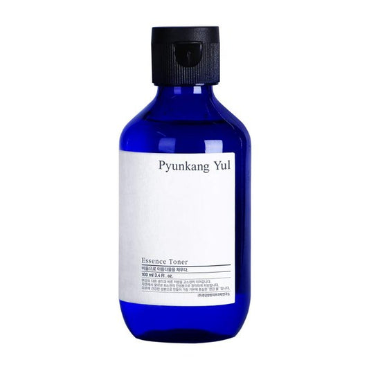 Pyunkang Yul essence toner