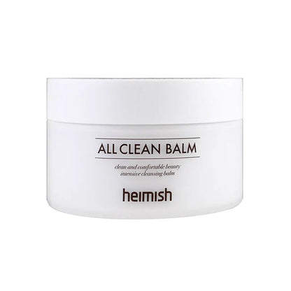 HEIMISH ALL CLEAN BALM 120ML