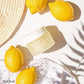 Clean it Zero Cleansing Balm Nourishing 100ml