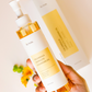 Calendula complee cleansing oil 200ml
