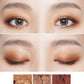 PLAY COLOR EYES [CAFFEINE HOLIC] (0.8G*10EA)