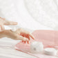 Dynasty cream 50ml
