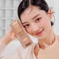 PLAY COLOR EYES 10 COLORS #NUDIFULL ESPRESSO 7G