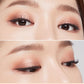 PLAY COLOR EYES 10 COLORS #NUDIFULL ESPRESSO 7G