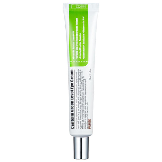 Centella Green Level Eye Cream 30ml