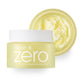 Clean it Zero Cleansing Balm Nourishing 100ml