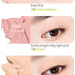 PLAY COLOR EYES #GOOD MORNING CAMPING 6G