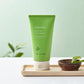 Green tea foam cleanser 150ml