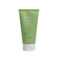 Green tea foam cleanser 150ml