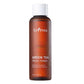 Green Tea Fresh Toner 200ml