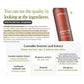 Green Tea Fresh Toner 200ml