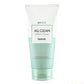 ALL CLEAN GREEN FOAM 150ML
