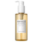 Madagascar Centella light cleansing oil 200ml