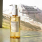 Madagascar Centella light cleansing oil 200ml
