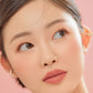 Glitterpedia Eye Palette N°3 All of Coralpink 6.2g