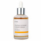 Propolis vitamin synergy serum 50ml