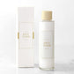 Rice toner 150 ml
