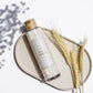 Rice toner 150 ml