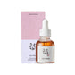 Revive serum Gensing & Snail mucin 30ml