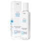 SOON JUNG 10-FREE MOIST EMULSION - 120ML