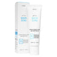 Soon Jung 2x barrier intensive cream 60ml